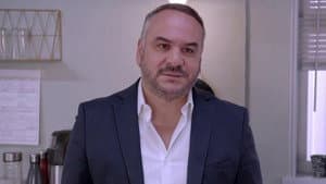Episodio 27