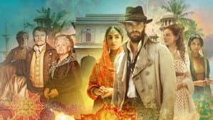 Beecham House — foto 4