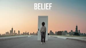 Belief — foto 1