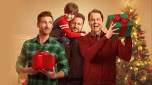Three Wiser Men and a Boy — foto 6