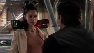 Episodio 16