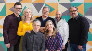 Episodio 96