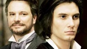 El Retrato de Dorian Gray — foto 4