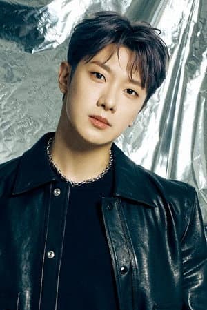 최민환