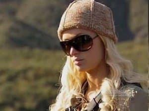 Episodio 8