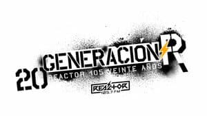 Generación R — foto 1