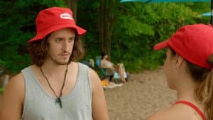 Episodio 13