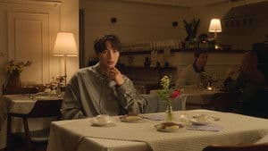 Episodio 9