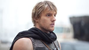 Thor El Todopoderoso — foto 3