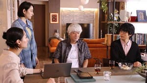 Episodio 4