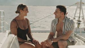 Episodio 15