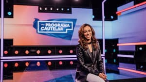Programa Cautelar — foto 1