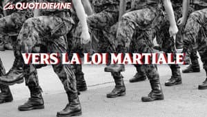 Episodio 104