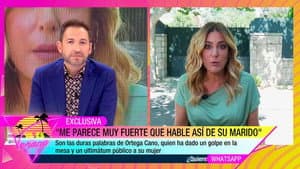 Episodio 12