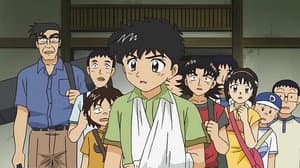 Episodio 13