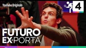 Episodio 151