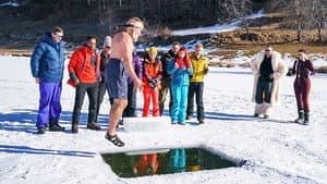 Episodio 1