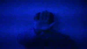 HSP: There Is No Escape from the Terrors Of the Mind — foto 1