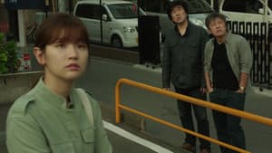 후쿠오카 — foto 5