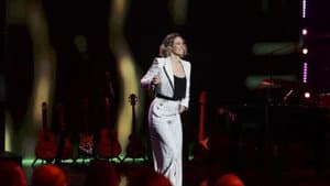 La fête de la chanson française - 20 ans d'émotions — foto 7