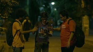 Generation আমি — foto 10