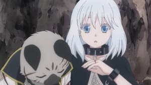 Episodio 18
