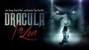 Dracula in Love — foto 1