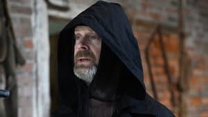 Episodio 92