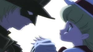 Episodio 19