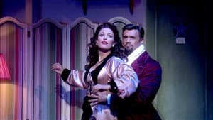 Kiss Me, Kate — foto 1