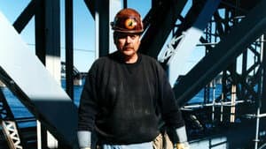 Spudwrench - Kahnawake Man — foto 1