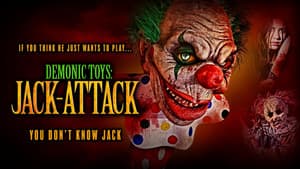 Demonic Toys: Jack-Attack — foto 6