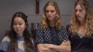 Episodio 1