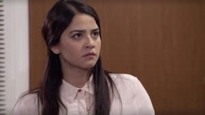 Episodio 26