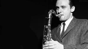 Stan Getz: The Last Recording — foto 1