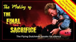 The Making of The Final Sacrifice — foto 1