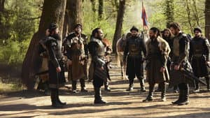 Uyanış: Büyük Selçuklu — foto 9