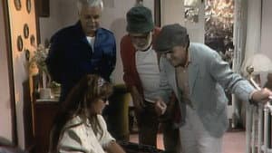 Episodio 66