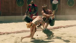 Episodio 8