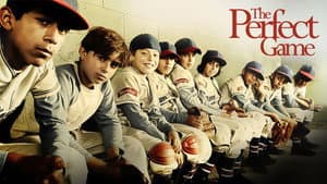 El juego perfecto — foto 6
