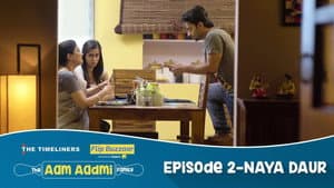 Episodio 2