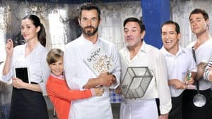 El chiringuito de Pepe — foto 1