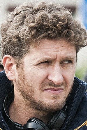 Herczeg Attila