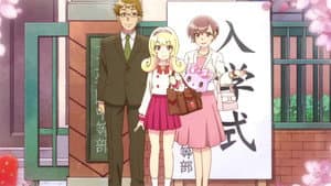 Episodio 1