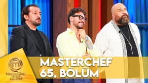 Episodio 65