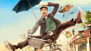 Barfi! — foto 4