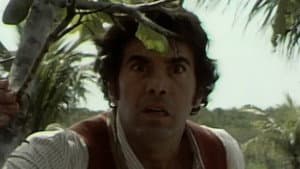 Episodio 71