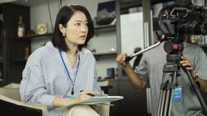 ポプラン — foto 6