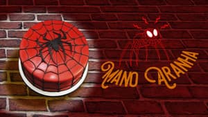 Episodio 2