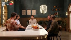 Episodio 29